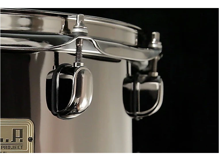 Tama LBR-1465 S.L.P. Skarptromme 